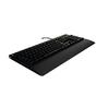 Клавиатура Logitech G213 Prodigy Gaming Keyboard - US Int'l