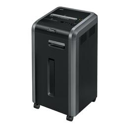Шредер Fellowes 225Ci Jam Proof SC