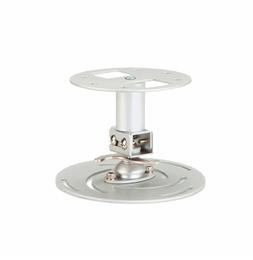 Стойка Acer Universal Ceiling Mount CM-01S Short