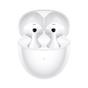 Слушалки Huawei FreeBuds 6, Harper-T00, White