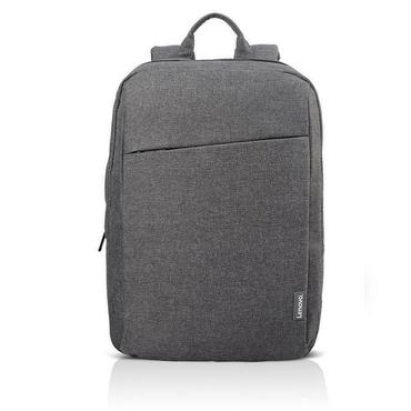 Раница Lenovo 15.6-inch Laptop Casual Backpack B210 Grey