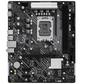 Дънна платка Asrock B760M-H2/M.2
