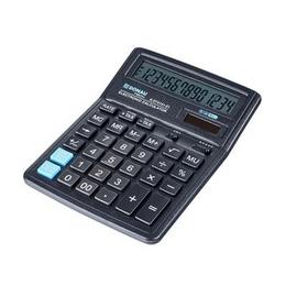 Калкулатор DONAU TECH 4141 14 разряден