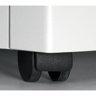 Шредер Intimus 130 CP4