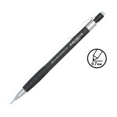 Молив автоматичен Marvy Uchida 107