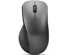 Мишка Lenovo Professional Bluetooth Rechargeable Mouse