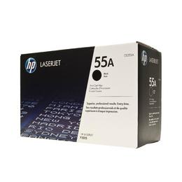 Тонер касета съвместима HP CE255A PREMIUM