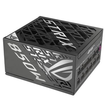 Захранване Asus ROG Strix 850W
