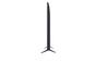 Телевизор LG 50UT80003LA, 50' 4K UltraHD TV 4K (3840 x 2160), DVB-T2/C/S2, webOS 24 Smart TV, ThinQ AI, Alpha 5 AI 4K Gen7, WiFi, HDR10 pro, HLG, ALLM/HGiG, AI Upscaling, AI Sound(Virtual 9.1.2 Up-mix), AirPlay, Quick Card, HDMI eARC, CI, LAN, USB, Blueto