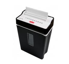 Шредер Olympia PS 54 CC