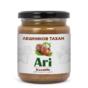 Лешников тахан 0.330 кг