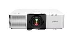 Мултимедиен проектор Epson EB-L690U
