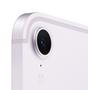 Таблет Apple iPad mini (A17 Pro) Cellular 256GB - Purple
