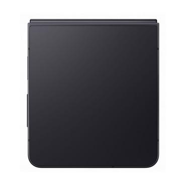 Мобилен телефон Samsung SM-F766 GALAXY Flip7 5G 512GB 12GB RAM Dual SIM Black