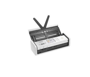 Скенер Brother ADS 1800W Document Scanner