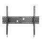 Стойка NewStar Flat Screen Wall Mount - ideal for Large Format Displays (tiltable)