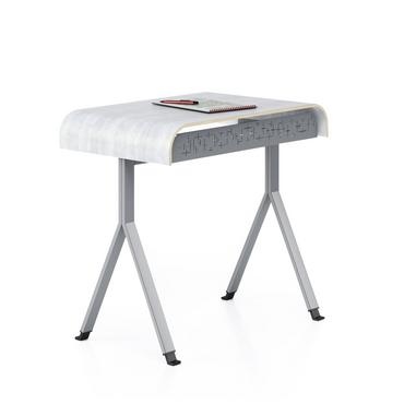 Ученически чин единичен NM 01