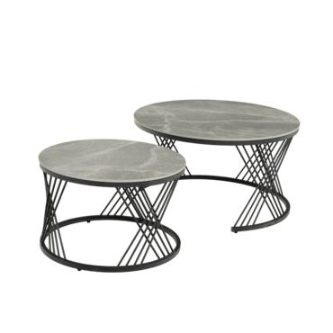 Холна маса ЛЕНА- плот керамика