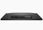 Монитор Dell E2425HM, 23.8' Edge LED Anti-Glare, IPS Panel, 5ms GTG, 100 Hz, 1000:1, 250 cd/m2, Full HD 1920x1080 Full HD, VGA, HDMI, Display Port, Tilt, Black