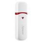 Памет Apacer 64GB AH333 White - USB 2.0 Flash Drive