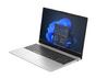 Лаптоп HP 250R G10 Turbo silver, Core 5-120U(up to 5Ghz/12MB/10C), 15.6' FHD AG 300nits, 16GB 3200Mhz 1DIMM, 512GB PCI SSD, Wi-Fi 6 +BT 5.2, Backlit Kbd, 3C Batt, Free Dos