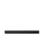 Аудио система Sony HT-SF150, 2.1 channel Single soundbar with Bluetooth, black