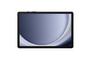 Таблет Samsung SM-X216R Galaxy Tab A9+ 11' 5G 8GB 256GB Navy