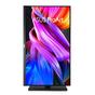 Монитор Asus ProArt Display PA328QV Professional Monitor- 31.5-inch, IPS, WQHD (2560 x 1440), 100% sRGB, 100% Rec.709, Color Accuracy DE < 2, Calman Verified, Ergonomic Stand