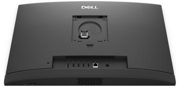 Настолен компютър - всичко в едно Dell Pro 24 All-in-One QC24251, Intel Core Ultra 5 235T (2.20GHz, 24MB), 23.8' FHD 1920x1080 100 Hz IPS AG, 1x16 GB DDR5 up to 5600 MT/s, 512GB SSD, Integrated Graphics, Height Adjustable Stand, FHD HDR Cam, WiFi 6E+BT,Wi