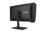 Монитор Asus ProArt Display PA32UCXR Professional Monitor 32'', 4K UHD (3840 x 2160), 2,304 zones Mini LED Backlight, Built-in Motorized Colorimeter, Self / Auto Calibration, HDR-10, HLG, Dolby Vision, 99% Adobe RGB, 97% DCI-P3, DE< 1, Thunderbolt 4 PD 90