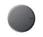 Аудио система Logitech Z407 Blth speakers /wth sub GRAPHITE