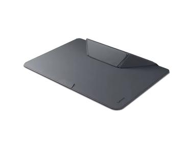 Калъф Lenovo Origami 14' X9 Sleeve