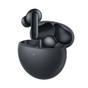 Слушалки Huawei FreeBuds 7i Conch-T010 Black
