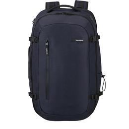 Раница Samsonite Roader Travel Backpack 38L 17.3' Dark Blue