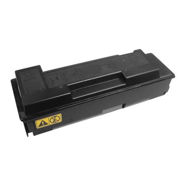 Тонер касета съвместима KYOCERA TK-310 