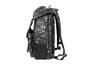 Раница Genesis Laptop Backpack Pallad 450 Lite CAMO 15.6' Military