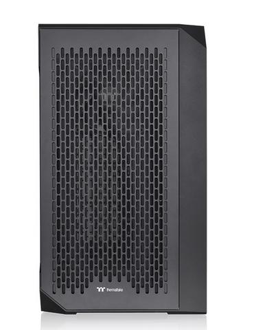 Кутия за компютър Thermaltake CTE C700 Air