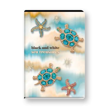 Тетрадка телчета А5 офсет 60 л ред 20 бр