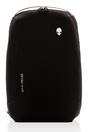 Раница Dell Alienware Horizon Slim Backpack - AW323P