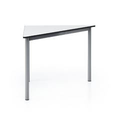 Ученическа маса M 602 KC