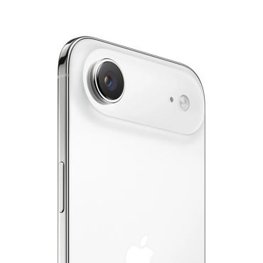Мобилен телефон Apple iPhone Air 256GB Cloud White