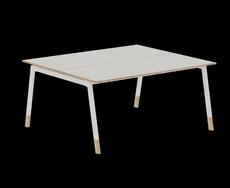 Работно офис бюро MS03 140-160 см