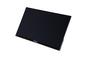 Монитор Verbatim PMT-15 4K Portable Touchscreen Monitor 15.6' 4K Ultra HD Metal Housing