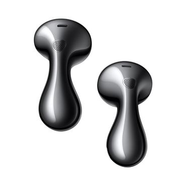 Слушалки Huawei FreeBuds 6, Harper-T00, Black