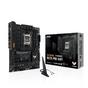 Дънна платка Asus TUF Gaming A620 Pro Wi-Fi