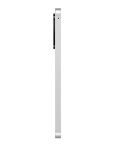 Мобилен телефон Samsung SM-A266 GALAXY A26 5G 128GB 6GB White