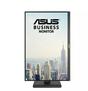Монитор Asus BE248CFN Docking Monitor,24.1 ', WUXGA(1920x1200), IPS, 100Hz, Frameless, USB-C Docking, RJ45, Stereo Speakers, Height Adjustable, Ergonomic Design, HDMI, Daisy-chain, Eye Care, Low Blue Light, Flicker Free, Wall Mountable, Sustainability, Bl