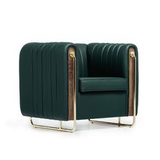 Диван едноместен GOLDEN