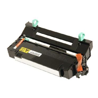 Барабанна касета KYOCERA DK-170