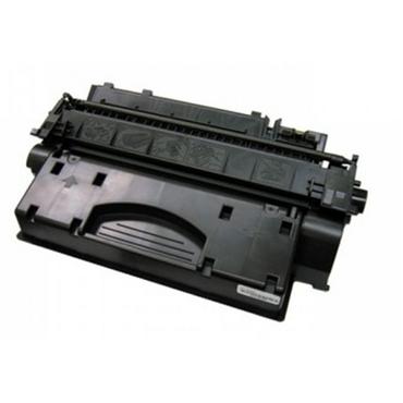 Тонер касета съвместима CANON CRG719H